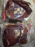 稻香村面包巧克力味脏脏包礼盒818g超1.6斤 网红零食大礼包送老人小孩 实拍图