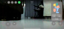 石头（roborock）扫地机器人扫拖一体 P20 Pro 扫拖洗烘一体机 自动集尘热水洗拖布烘干补水擦地拖地 A1340RR 实拍图