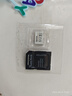 闪迪（SanDisk）512GB TF（MicroSD）4K内存卡 行车记录仪 监控摄像头专用 40,000小时录制 重复读写高耐用存储卡 实拍图
