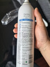 屈臣氏 卓沿白金舒润保湿舒缓喷雾套装300ml+80ml 补水护肤男女化妆水 实拍图
