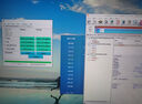金士顿（Kingston）1TB SSD固态硬盘 M.2接口(NVMe PCIe 4.0×4) KC3000 读速高达7000MB/s AI 电脑配件 实拍图