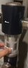 惠尔顿（WHEELTON）前置过滤器反冲洗9T全屋净水器家用大流量自动刮洗清洗滤网防爆抗冻自来水管入户过滤器p0038pro 自行安装【无需更换滤芯】 实拍图