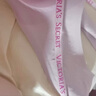 维多利亚的秘密（Victoria's Secret）明星同款 果冻条反重力软支撑无痕文胸PRO微聚拢MAX大胸显小 实拍图