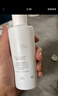 玉兰油（OLAY）第3代淡斑小白瓶40ml烟酰胺精华液祛痘印美白面部精华生日礼物 实拍图