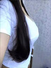 ASTACURE美胸乳霜丰美胸霜产品胸部护理丰增变大紧致精油胸贴快速 实拍图