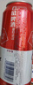 百威啤酒TOP淡色拉格450ml*18听整箱装新老包装交替发货  实拍图