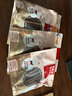 麦富迪狗狗零食 奢华营养牛肉棒1200g成幼犬通用磨牙训练奖励宠物零食 实拍图