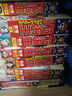 航海王总集篇 第12345678910-16卷可选 海贼王漫画书全套1-101册尾田荣一郎海盗王路飞海贼王漫画日本热血动漫新华文轩正版 航海王总集篇 第十六卷 普通版 实拍图