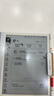 小猿学练机【热销中】猿辅导墨水屏学习机2025焕新 支持deepseek 中小学生平板电脑作业批改辅导精准练 旗舰S2 奇遇礼盒-赠小猿手办 实拍图