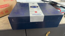 汾酒 青花20好事花开礼盒 清香型白酒 53度 500ml*2瓶礼盒 父亲节送礼 实拍图