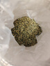 神农金康 罗布麻500g 新疆罗布麻嫩叶花草茶搭杜仲绞股蓝罗布麻组合茶礼品 实拍图