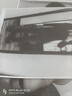 惠普 2829/2729/2332彩色打印机学生无线家用办公复印扫描喷墨一体机小型照片A4纸 2829【新上市】手机电脑无线连接+打印复印扫描 套餐一（黑色可加墨墨盒+黑色墨水3支）+大礼包 实拍图