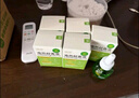 润本（RUNBEN）婴儿蚊香液电蚊香液180晚大容量45ml×6瓶补充装防蚊驱蚊水无香型 实拍图