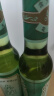 六神【经典玻璃瓶】驱蚊舒缓花露水195ml*3(薄荷 驱蚊液 防蚊喷雾) 实拍图