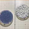 妙记【哪吒联名】围棋磁石五子棋折叠棋盘大磁性围棋棋盘套装MJ8607 实拍图
