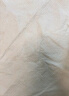 可靠（COCO）吸收宝成人纸尿片 160片（尺寸72*27cm）立体防漏 老年人产妇尿片 实拍图