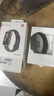 华为（HUAWEI）手环10 标准版 羽砂黑 智能手环专业睡眠分析情绪健康铝合金机身心率监测运动手环华为手环9升级 实拍图
