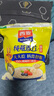西麦即食燕麦片1854g 冲饮谷物代餐营养早餐膳食纤维无额外添加蔗糖 实拍图