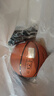 斯伯丁（SPALDING）篮球TF系列7号PU比赛室内外兼用耐磨成人青少年 77-176Y 实拍图