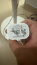 品胜3C认证 苹果充电器PD20W快充iPhone16充电头type-c插头通用苹果15/14小米华为p80三星手机ipad平板 实拍图