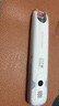 阿尔法蛋词典笔T30Pro【接入DeepSeek】英语点读笔翻译笔小初高同步全科扫描笔拍照搜题电子词典单词笔 实拍图