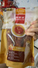 麦富迪 狗狗零食 鸡鸭肉卷夹心牛皮720g成幼犬磨牙棒训练奖励宠物零食 实拍图