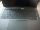 ThinkPad【国家补贴20%】联想ThinkBook14+ 2025轻薄办公 英特尔酷睿Ultra9 14.5英寸 32G 1T 3K笔记本电脑 实拍图