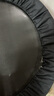 迪卡侬（DECATHLON）蹦蹦床家用儿童室内减肥大人跳跳床家庭健身器材女弹跳EY 有氧健身蹦床 100 系列 实拍图