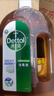 滴露（Dettol）消毒液灭活流感冠状病毒消毒水除菌1.8L*2洗衣家居宠物除螨杀菌 实拍图