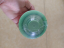 网易严选车载固体香膏车载香薰车载香水香氛 车内除异味摆件礼物 明前龙井 实拍图