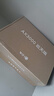 中兴（ZTE）巡天AX1500 全千兆网口WiFi6 家用无线路由器 5G双频高速网络 Mesh全屋 青少年保护智能路由器 实拍图