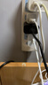 Apple/苹果 20W USB-C手机充电器 原装充电器手机快充头苹果充电器  适用iPhone/iPad/Watch/AirPods 实拍图