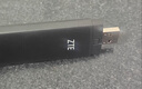 中兴（ZTE）F30Pro 随身wifi6免插卡移动wifi无线网卡便携式热点4g路由器无限笔记本电脑通用流量2025款 实拍图
