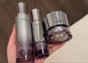 珀莱雅（PROYA）能量美白套装（水+精华+面霜）紧致淡斑 美白水乳套装生日礼物女 实拍图
