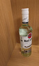 百加得(Bacardi) 洋酒 白朗姆酒 莫吉托 基酒调酒 500ml 调酒必备 实拍图