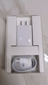 华为原装超级快充充电器p70p60p50p40mate70 60 50 40 30nova13 12 11 10 9 7pro适配荣耀畅玩手机平板 10V2.25A闪充充电器+数据线 实拍图