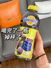 SUNSWEET日光（Sunsweet）美国进口日光牌西梅汁nfc果汁非浓缩果汁946ml 实拍图