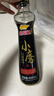 金龙鱼小磨香油400ml【一级】物理压榨 传统石磨 凉拌 调味 烹饪 火锅 实拍图