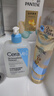 适乐肤（CeraVe）水杨酸洁面啫喱473ml (去角质黑头清洁毛孔男女氨基酸护肤洗面奶) 实拍图