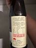 李锦记 秘制红烧汁410ml 0添加防腐剂红烧上色 卤味老抽酱油 实拍图