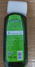  妈妈壹选餐具净洗洁精1kg*3 A类食品用果蔬清洗剂宝宝用洗涤灵 实拍图