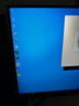 华硕VG27AQL5A小金刚27Max 27英寸显示器2K 180Hz显示器超频210Hz FastIPS FreeSync 0.3ms响应HDR400 实拍图
