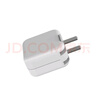 原装适用ipad6专用7代A1893苹果充电器头A2197套装A1954平板A2200 【iPad套装】快充头+1米数据线 实拍图