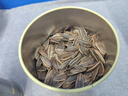 洽洽香瓜子308g坚果炒货经典红袋包装五香味葵花籽 宿舍休闲零食瓜子 实拍图