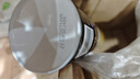 碧丽珠 皮革护理剂330ml 皮具护理剂清洁剂   去污清洁免水洗 超市同款 实拍图