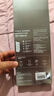 品胜 适用华为mate70pro手机膜全胶mate70pro+/优享版/RS水凝膜无黑边高清顺滑抗指纹无尘仓秒贴膜软膜 实拍图