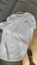 李宁（LI-NING）运动套装男夏短袖短裤速干健身服跑步篮球训练衣服饰日常透气吸汗 实拍图
