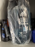 阿迪达斯男士激情沐浴露400ml 魅力古龙香氛清新持久留香控油舒爽沐浴乳 实拍图