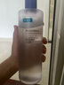 可复美可复美焕能舒润柔肤水500ml 修护舒缓保湿爽肤水保湿水深润泽 实拍图