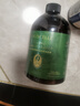 绽家x奥黛丽赫本联名香氛内衣洗衣液450ml香草茉莉与晚香玉抑菌留香 实拍图